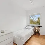 Apartmán Worker Place