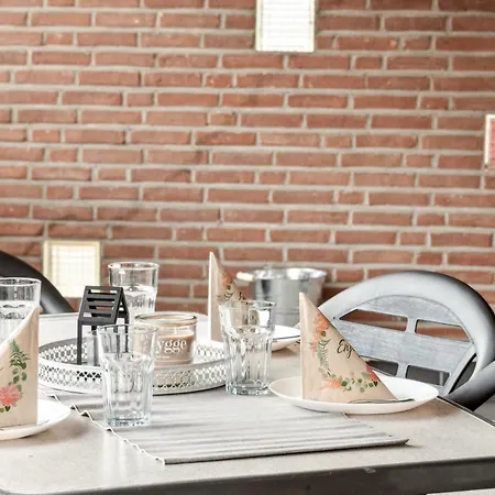 Apartament Worker Place